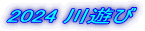 2024 V