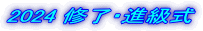 2024 CEi