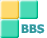 BBS