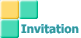 Invitation