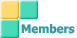 Members