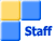 Staff