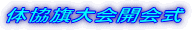 ̋J